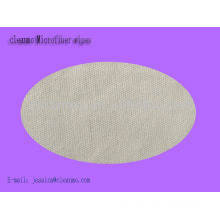 Microfiber,70% polyester and 30%Nylon Material microfiber cleaning cloth